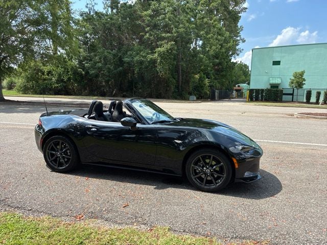 mazda mx-5 miata 2016 JM1NDAC70G0110730 image mazda mx-5 miata 2016 JM1NDAC70G0110730 image